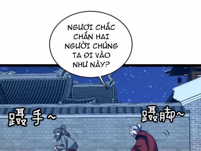 Thiên Khải Bại Gia 149 trang 50