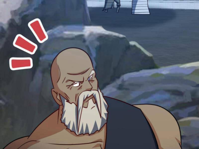 Thiên Khải Bại Gia 149 trang 53