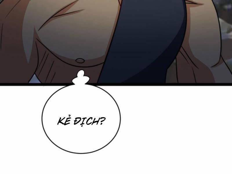 Thiên Khải Bại Gia 149 trang 54