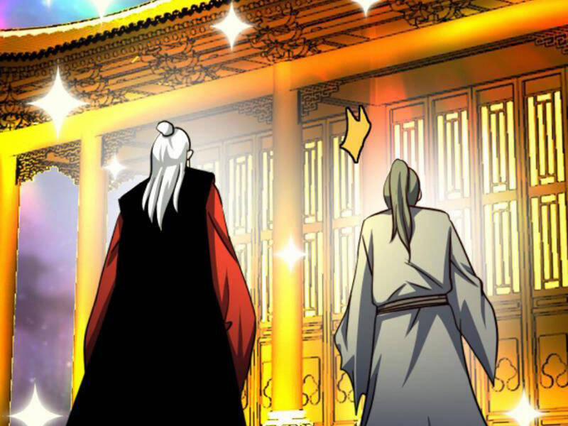 Thiên Khải Bại Gia 149 trang 62