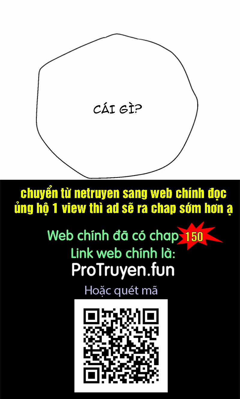 Thiên Khải Bại Gia 149 trang 66