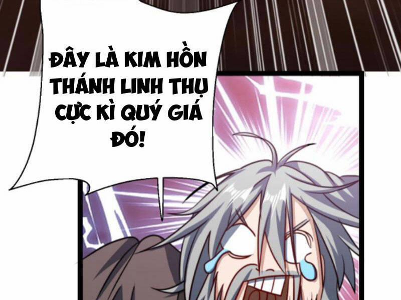 Thiên Khải Bại Gia 149 trang 8