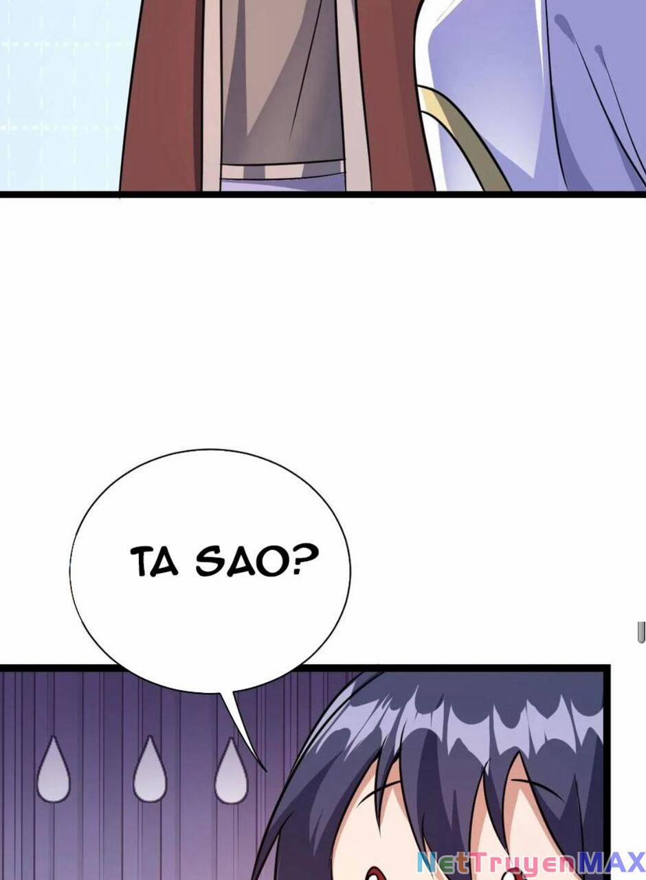 Thiên Khải Bại Gia 15 trang 27