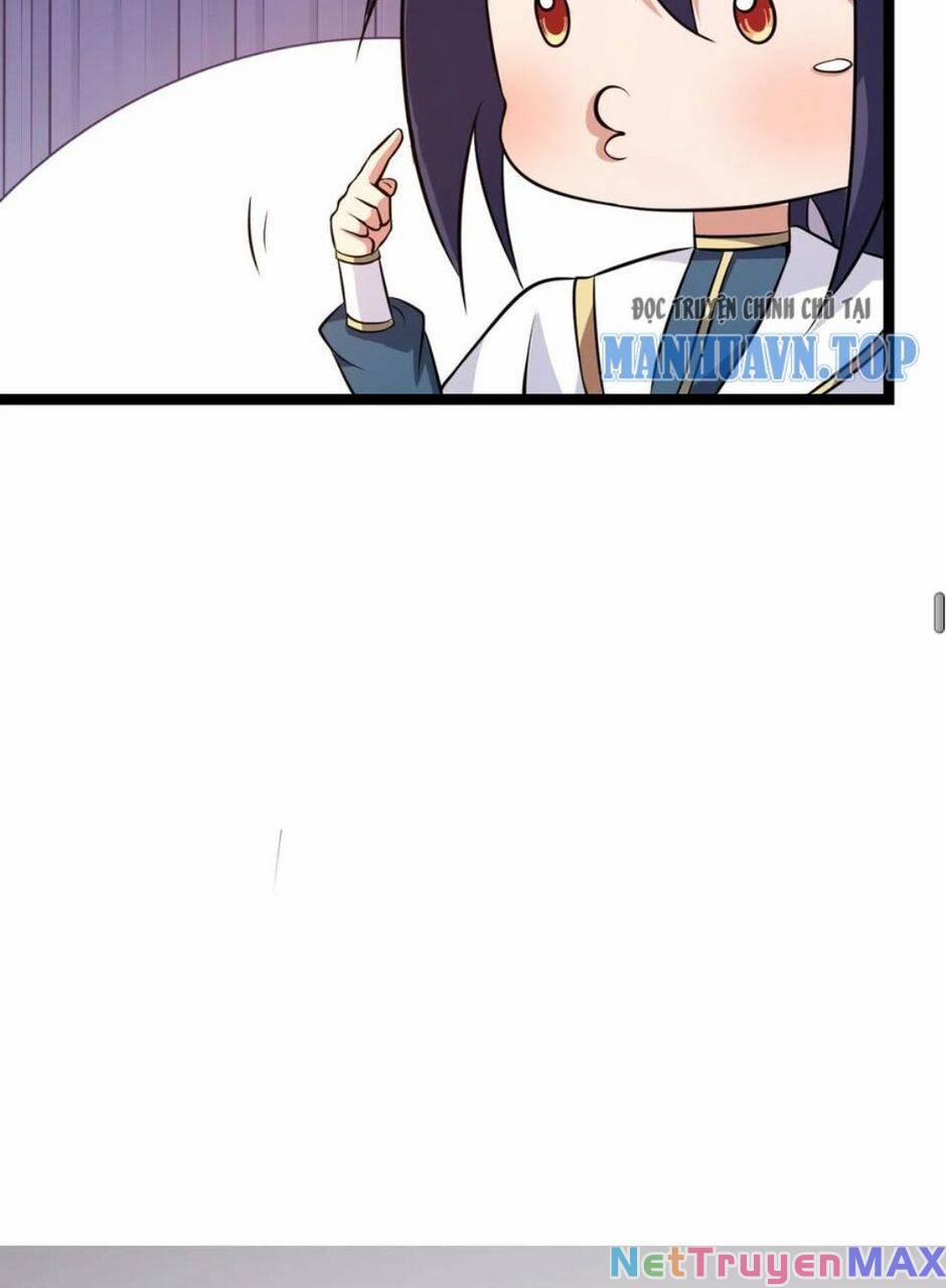 Thiên Khải Bại Gia 15 trang 28