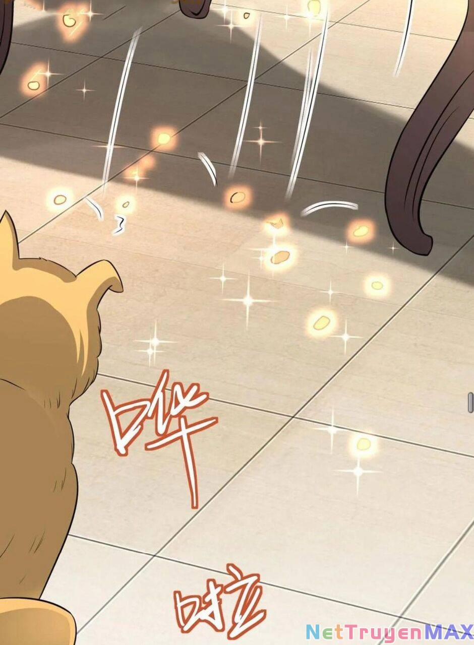 Thiên Khải Bại Gia 15 trang 48