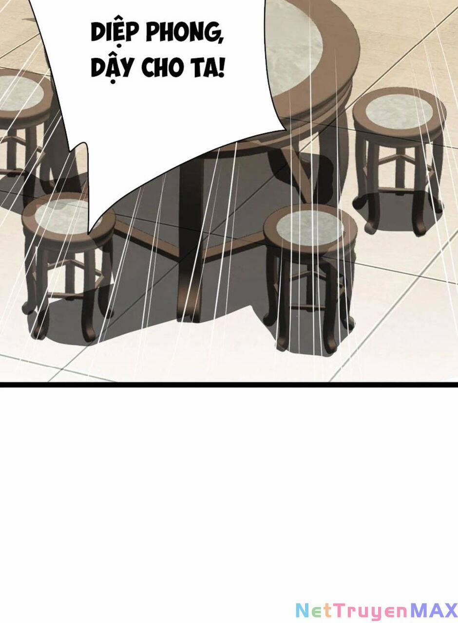 Thiên Khải Bại Gia 15 trang 5