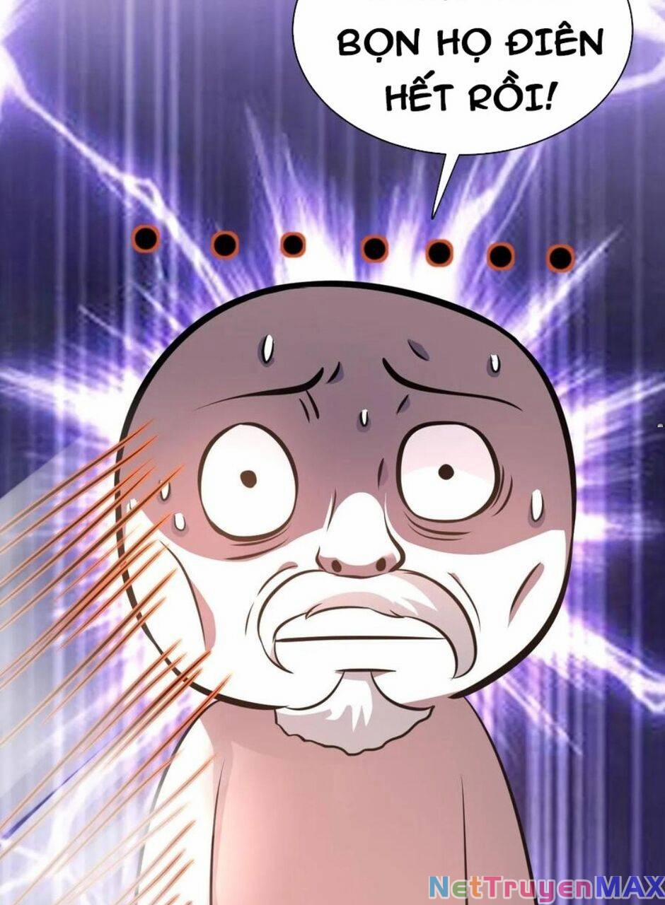 Thiên Khải Bại Gia 15 trang 58