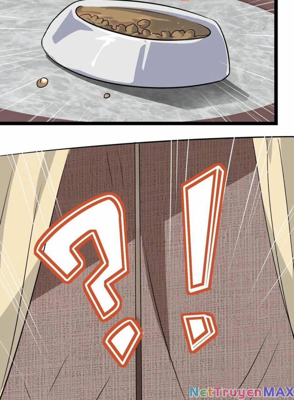 Thiên Khải Bại Gia 15 trang 8