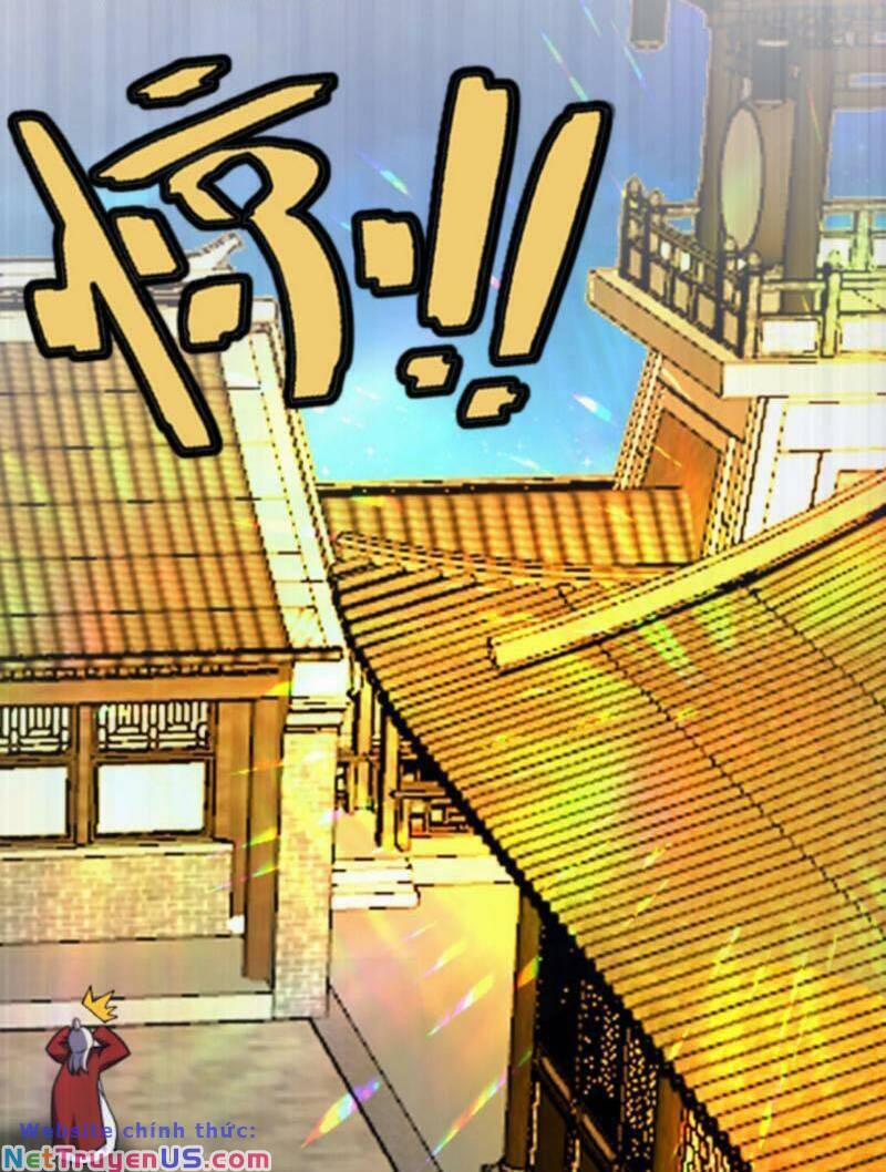 Thiên Khải Bại Gia 150 trang 1