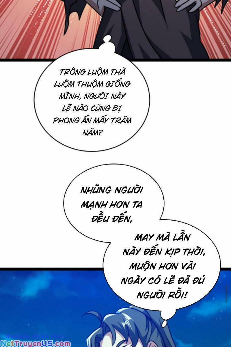 Thiên Khải Bại Gia 150 trang 10