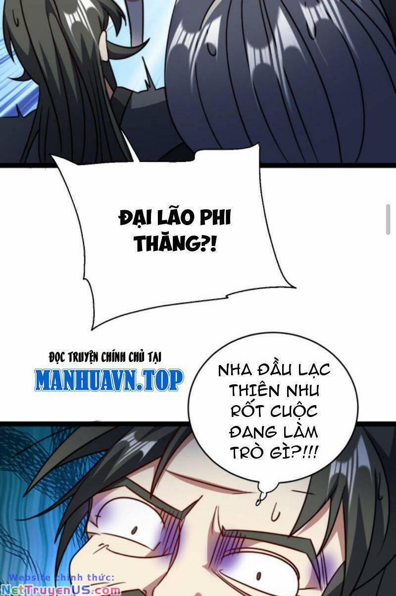 Thiên Khải Bại Gia 150 trang 14
