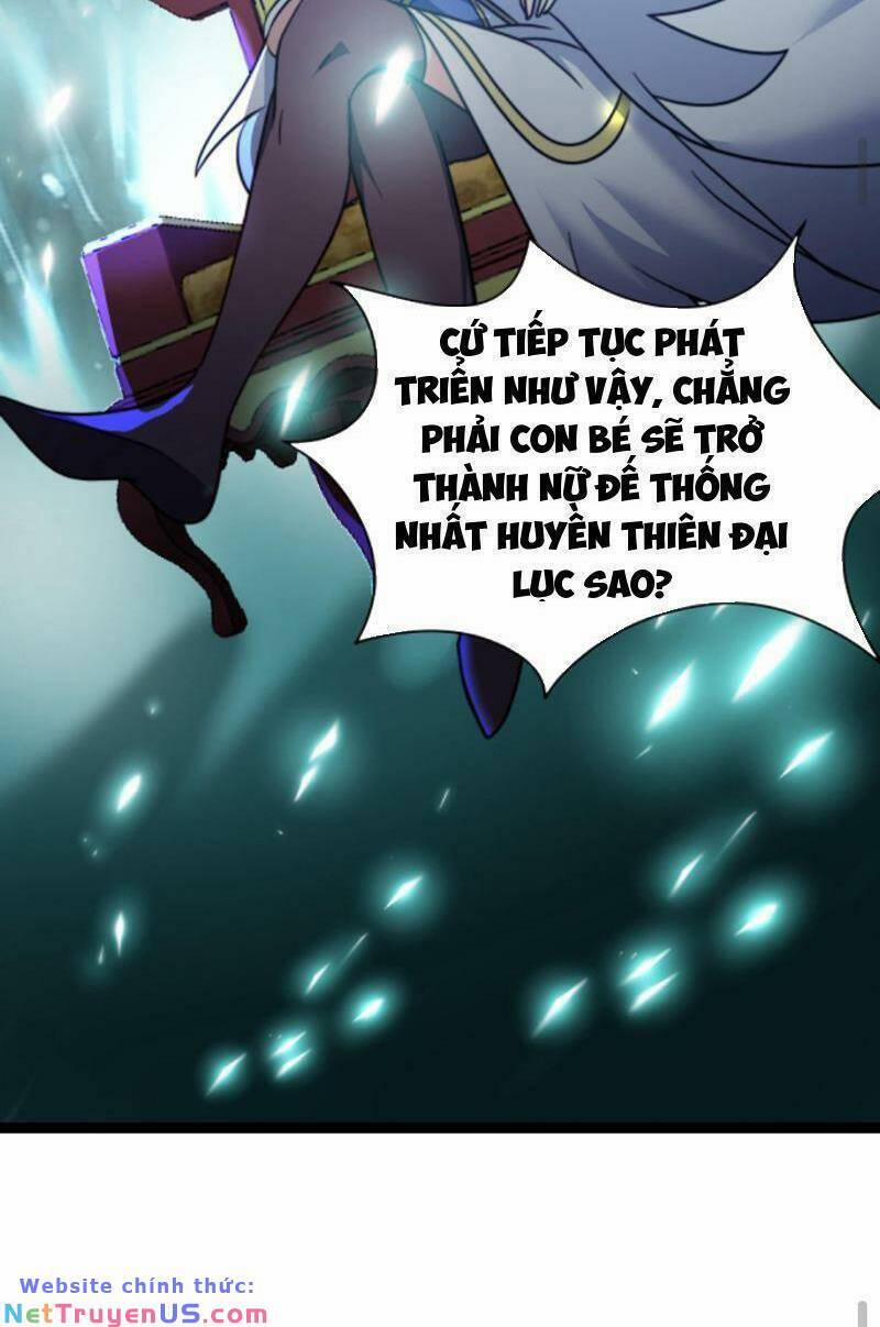 Thiên Khải Bại Gia 150 trang 16
