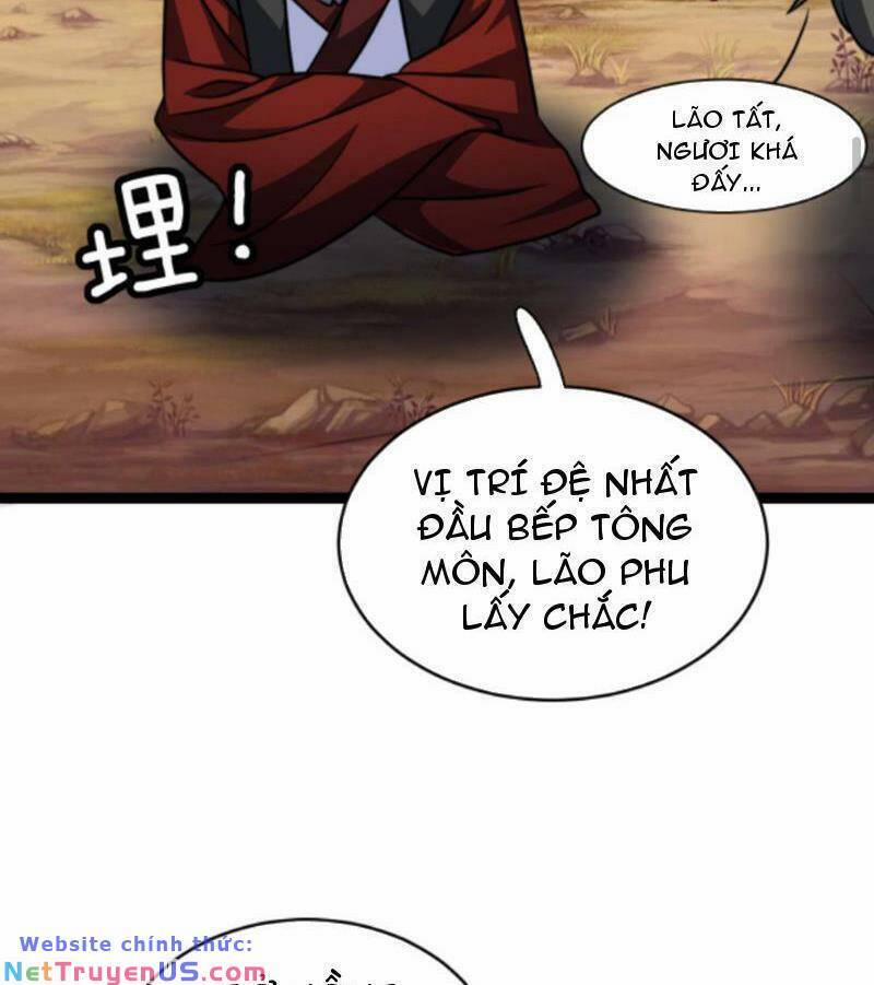 Thiên Khải Bại Gia 150 trang 18