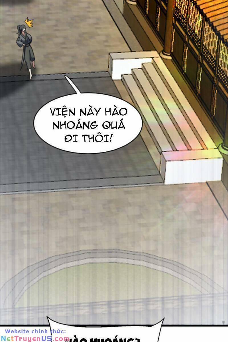 Thiên Khải Bại Gia 150 trang 2