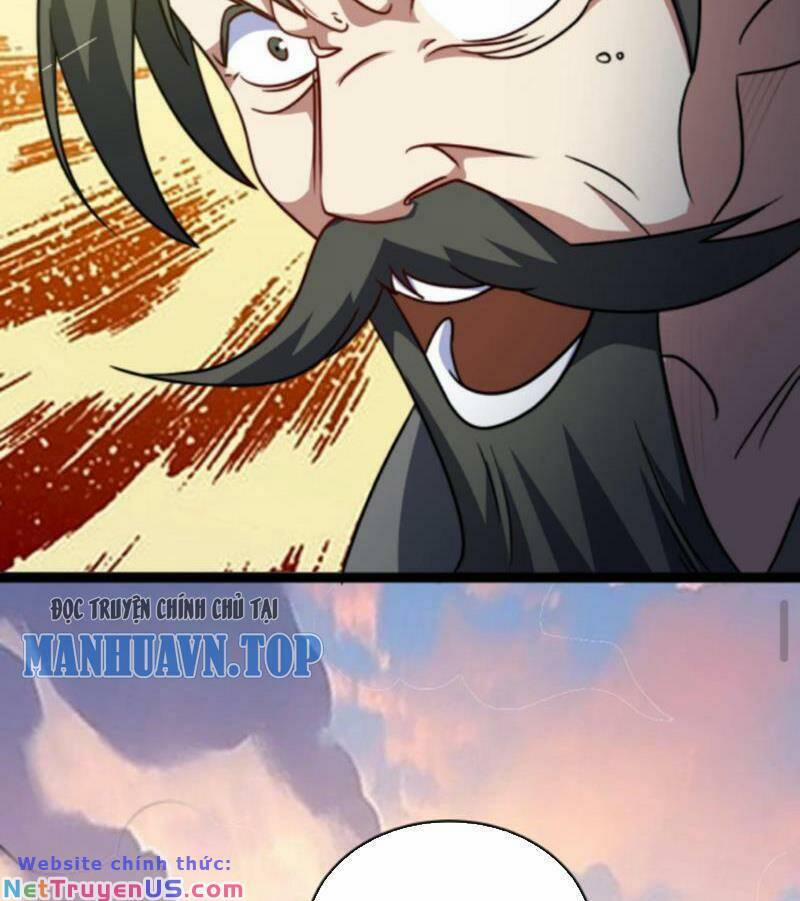 Thiên Khải Bại Gia 150 trang 21