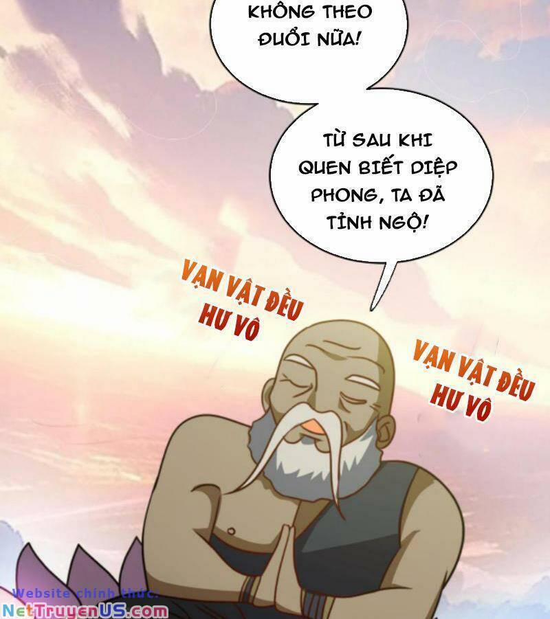 Thiên Khải Bại Gia 150 trang 22