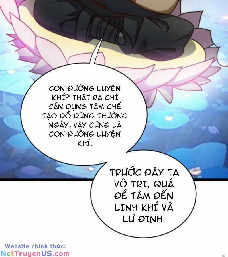 Thiên Khải Bại Gia 150 trang 23