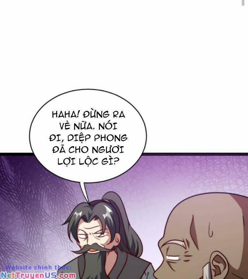 Thiên Khải Bại Gia 150 trang 24