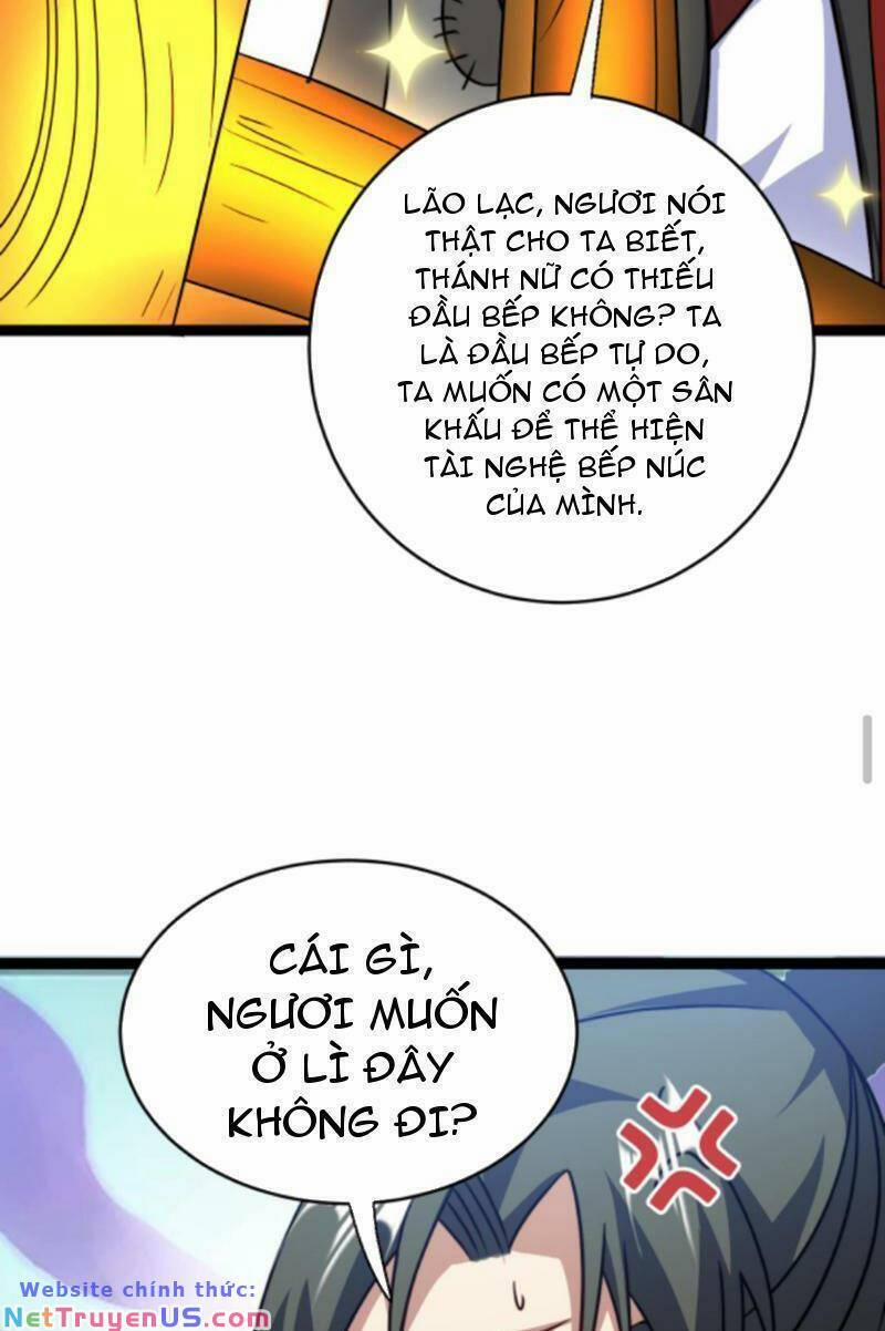 Thiên Khải Bại Gia 150 trang 5