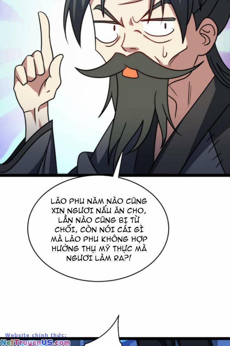 Thiên Khải Bại Gia 150 trang 6