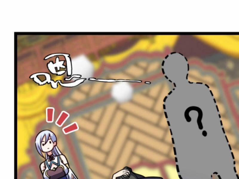 Thiên Khải Bại Gia 151 trang 10