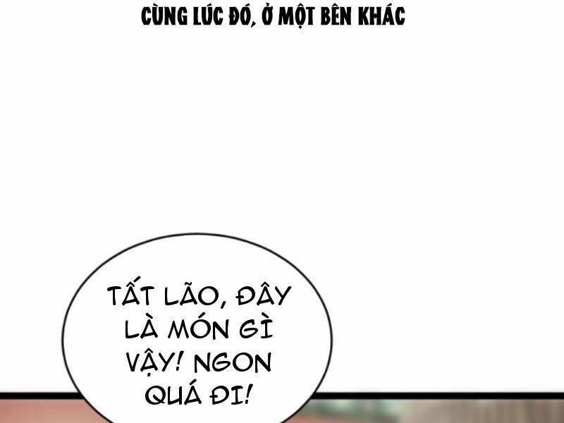 Thiên Khải Bại Gia 151 trang 14