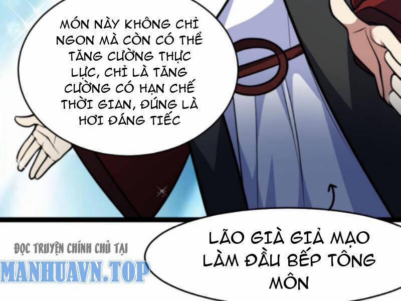 Thiên Khải Bại Gia 151 trang 18