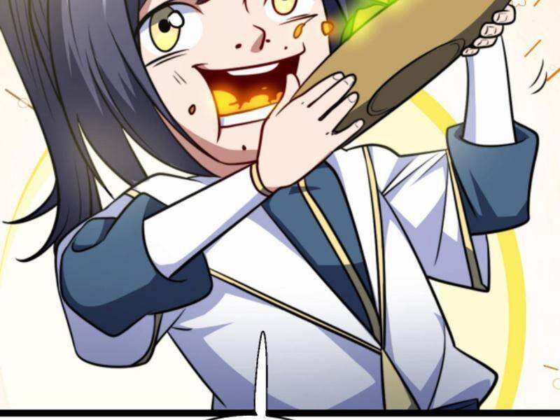 Thiên Khải Bại Gia 151 trang 20