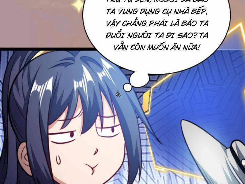 Thiên Khải Bại Gia 151 trang 26