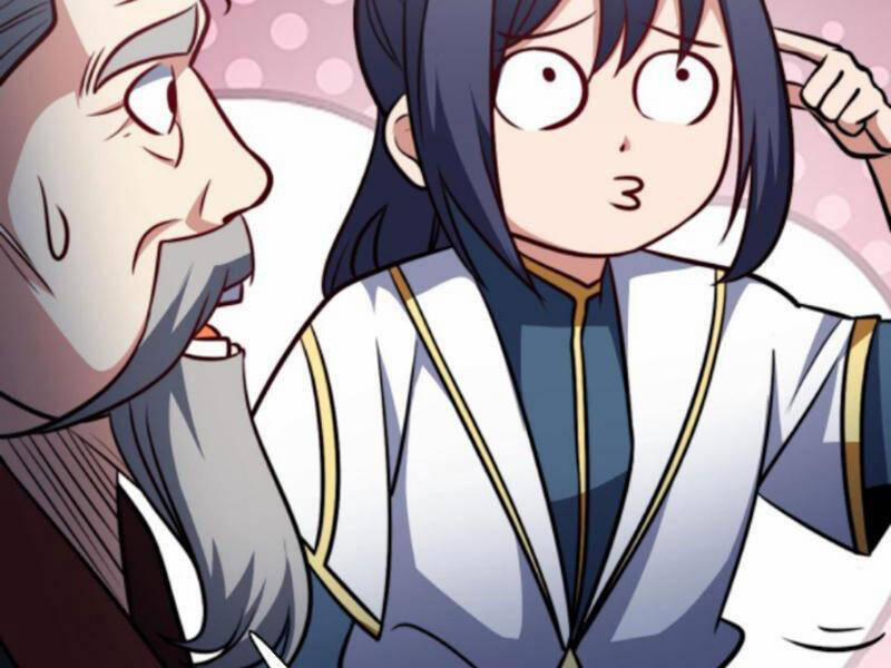 Thiên Khải Bại Gia 151 trang 33