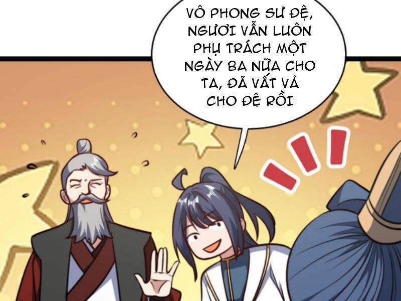 Thiên Khải Bại Gia 151 trang 40