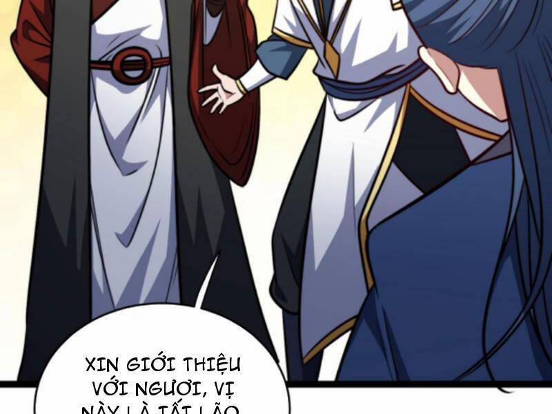 Thiên Khải Bại Gia 151 trang 41