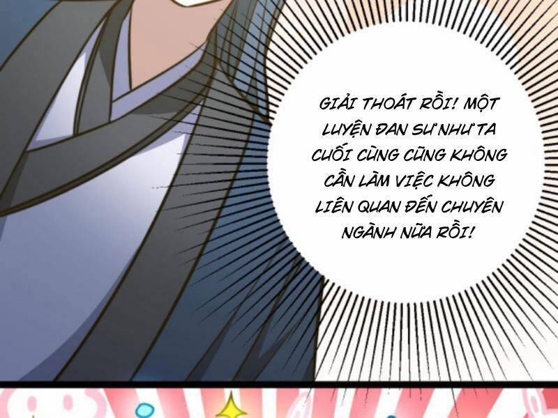 Thiên Khải Bại Gia 151 trang 44