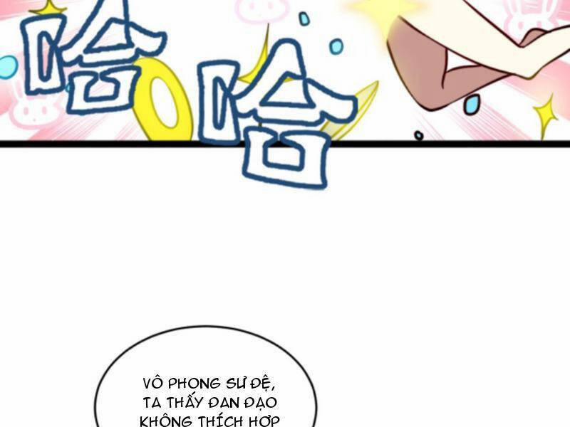 Thiên Khải Bại Gia 151 trang 46