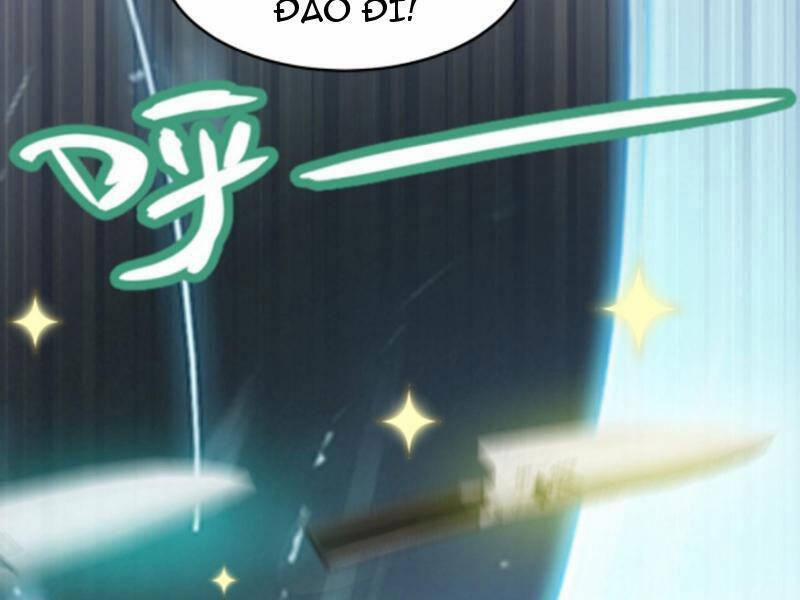 Thiên Khải Bại Gia 151 trang 52