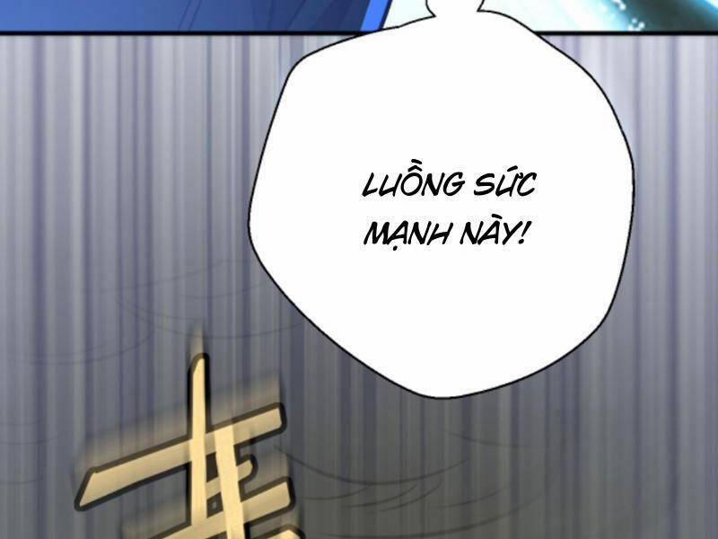 Thiên Khải Bại Gia 151 trang 55