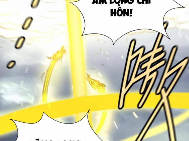 Thiên Khải Bại Gia 151 trang 58