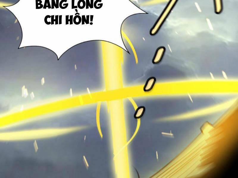 Thiên Khải Bại Gia 151 trang 59