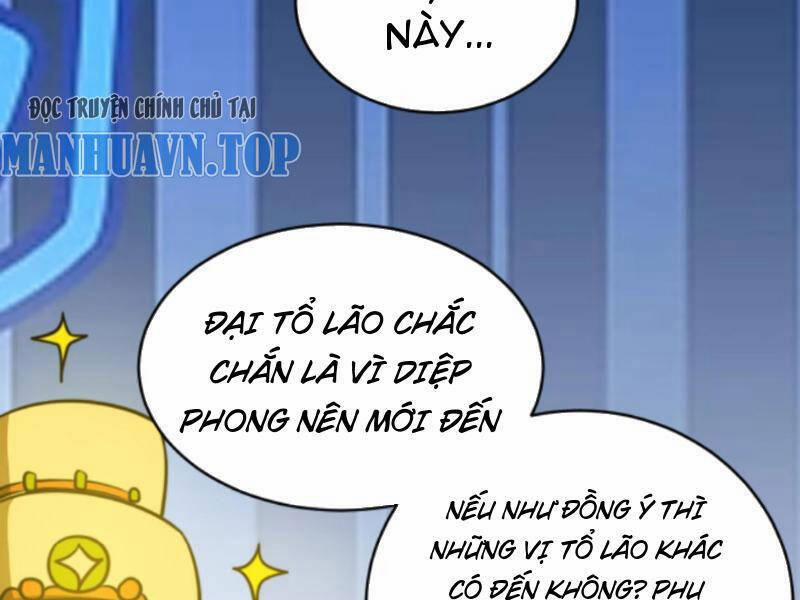 Thiên Khải Bại Gia 151 trang 6