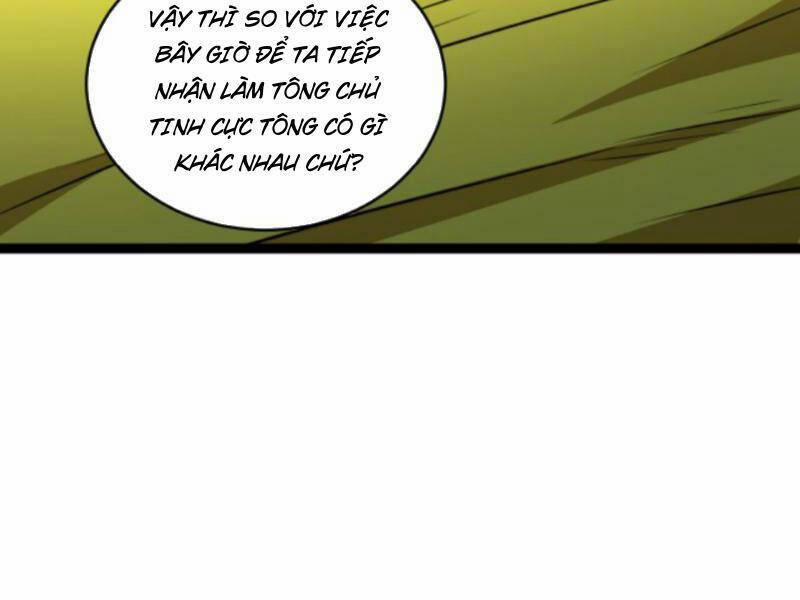 Thiên Khải Bại Gia 151 trang 9