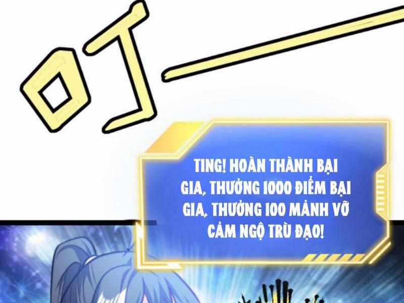 Thiên Khải Bại Gia 152 trang 10