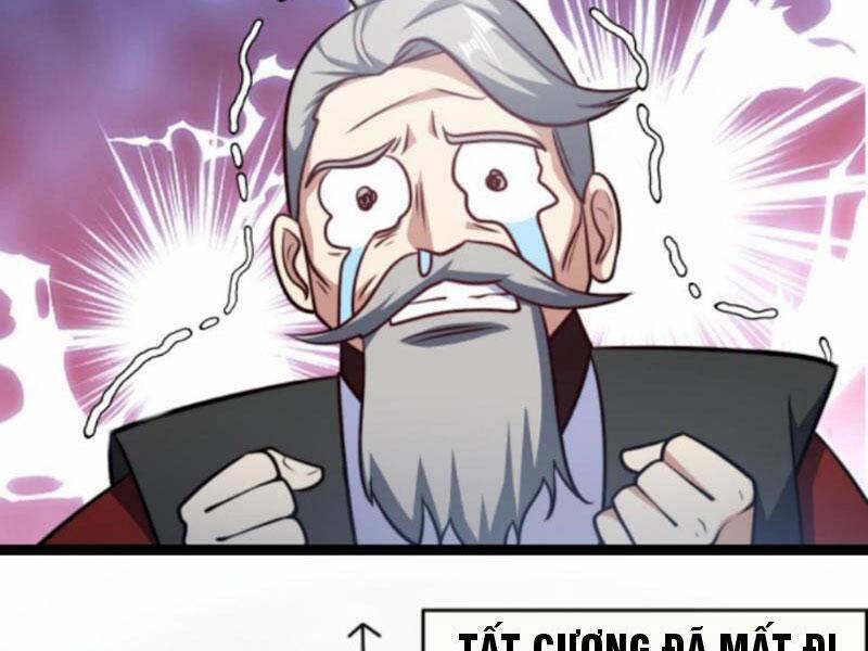 Thiên Khải Bại Gia 152 trang 16