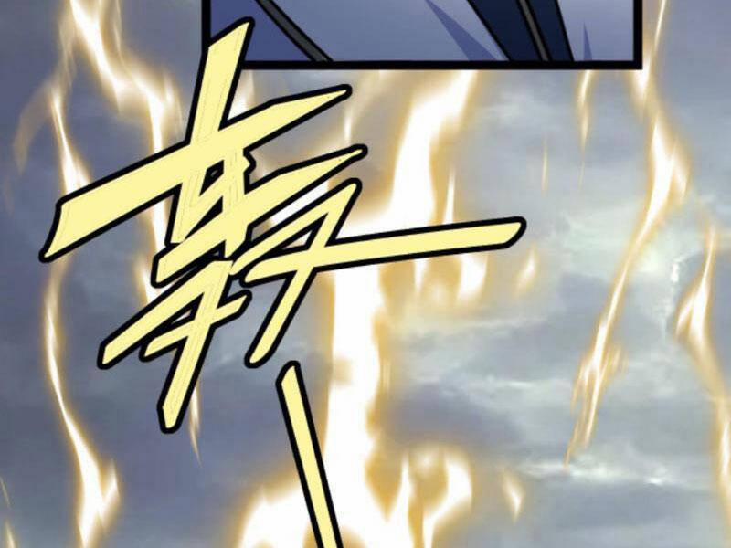 Thiên Khải Bại Gia 152 trang 19