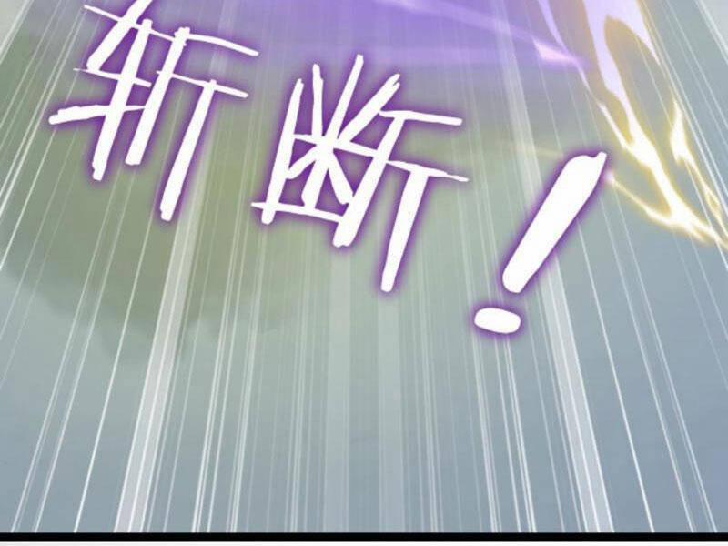 Thiên Khải Bại Gia 152 trang 26