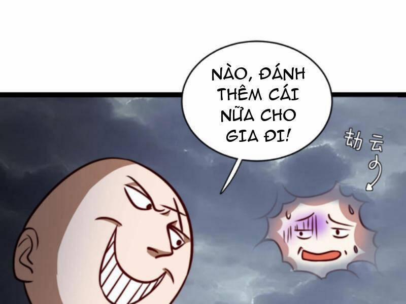 Thiên Khải Bại Gia 152 trang 33