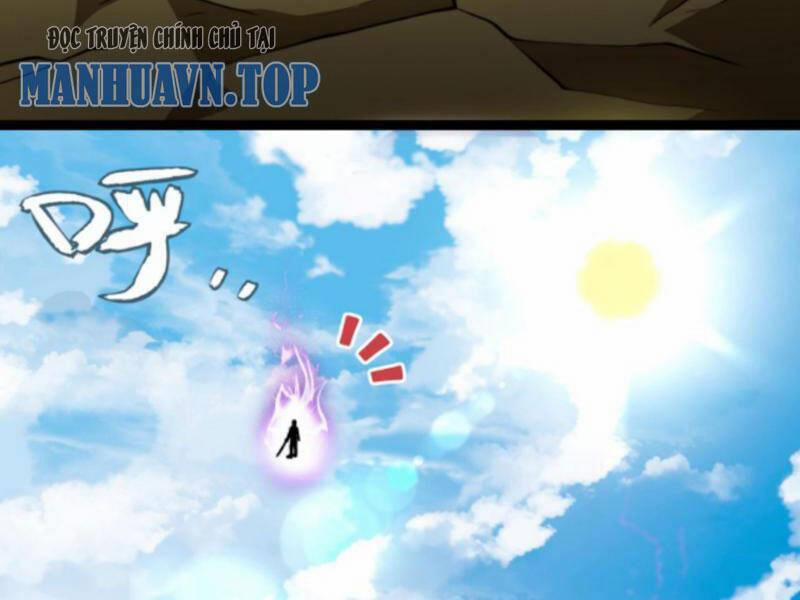 Thiên Khải Bại Gia 152 trang 38