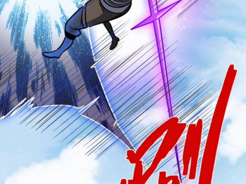 Thiên Khải Bại Gia 152 trang 41