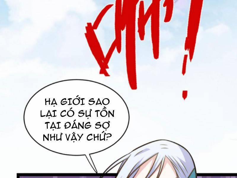 Thiên Khải Bại Gia 152 trang 42