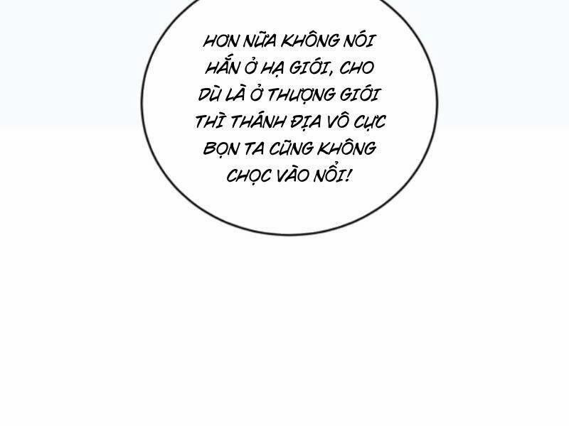 Thiên Khải Bại Gia 152 trang 44