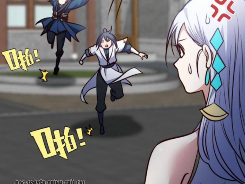 Thiên Khải Bại Gia 152 trang 47